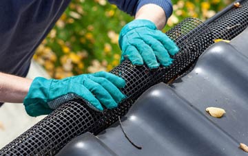 Drumfearn gutter repair companies