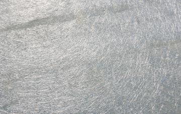 Drumfearn laminate fibreglass or shingles?