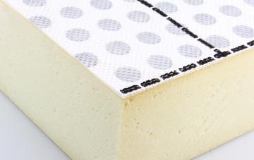 meeting Drumfearn building codes