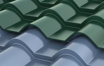 who should consider Drumfearn plastic roofs
