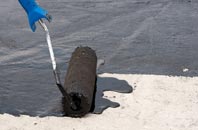 find the best Drumfearn roofing companies