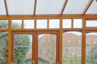free Drumfearn conservatory insulation quotes