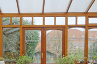 free Drumfearn conservatory roof repair quotes