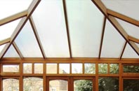 Drumfearn conservatory repair companies