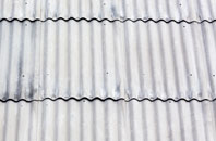 Drumfearn corrugated roof quotes