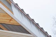 find rated Drumfearn fascia repair companies