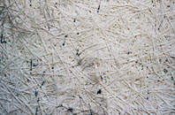 free Drumfearn fibreglass roof quotes