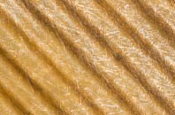 find rated Drumfearn roofers