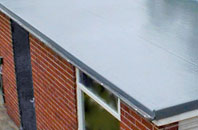 free Drumfearn flat roofing insulation quotes