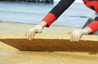 find rated Drumfearn roof insulation companies