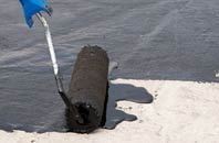 find rated Drumfearn roof sealing companies