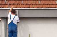 free Drumfearn gutter repair quotes