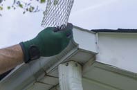 rated Drumfearn guttering repair companies
