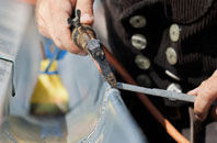 Drumfearn lead roof quotes