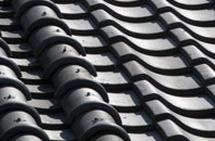 Drumfearn plastic roof quotes