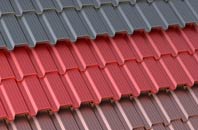 find rated Drumfearn plastic roofing companies