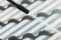 rated Drumfearn roof cleaning companies