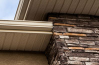 free Drumfearn soffit repair quotes