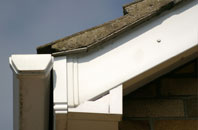 free Drumfearn soffit quotes