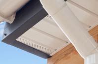 find rated Drumfearn soffit companies