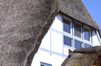 find rated Drumfearn thatchers